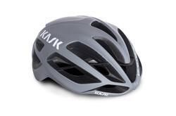 Kask Protone Helmet