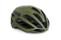 Kask Protone Helmet