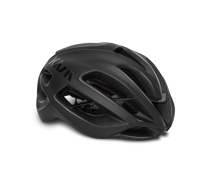Kask Protone Helmet