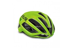 Kask Protone Helmet