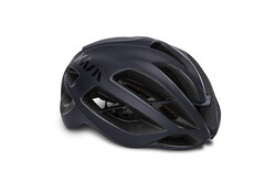 Kask Protone Helmet