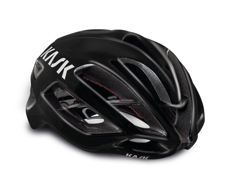 Kask Protone Helmet