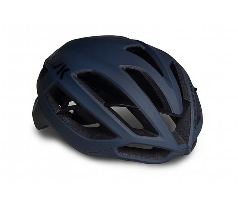 Kask Protone Icon