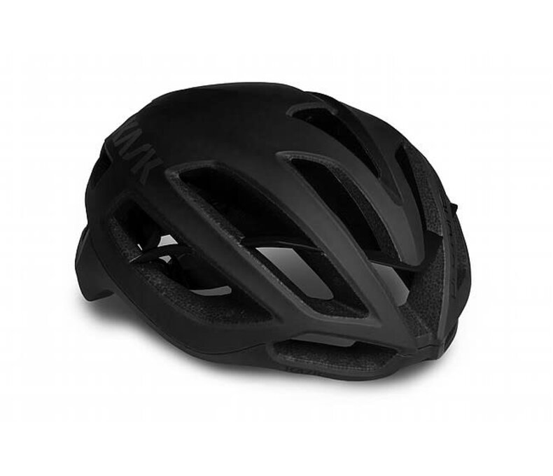 Kask Protone Icon