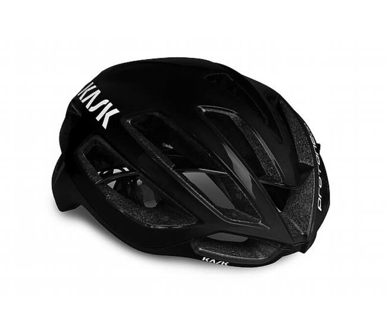 Kask Protone Icon