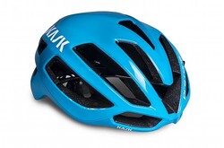 Kask Protone Icon