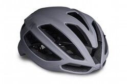 Kask Protone Icon