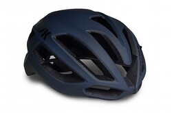 Kask Protone Icon