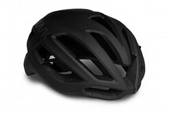 Kask Protone Icon