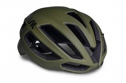 Kask Protone Icon