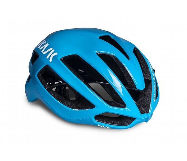 Kask Protone Icon
