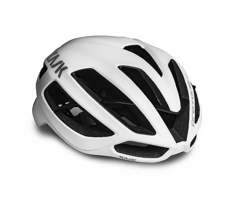 Kask Protone Icon