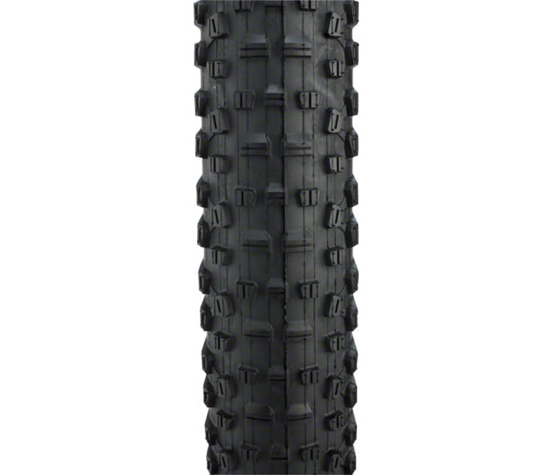 Kenda Havok Pro Tire: 27.5 x 2.8" DTC/SCT with EMC Construction and Folding Bead, Black  (20% Off)