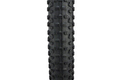 Kenda Havok Pro Tire: 27.5 x 2.8" DTC/SCT with EMC Construction and Folding Bead, Black  (20% Off)