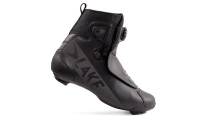 Lake CX146