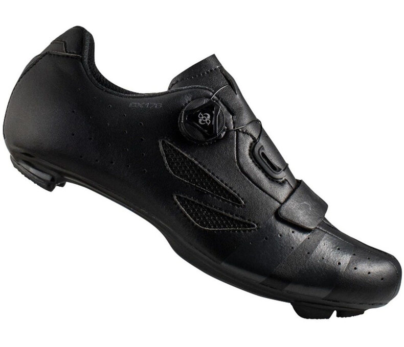Lake CX176 Road Shoe