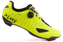 Lake CX177-X Wide Road Cycling Shoes