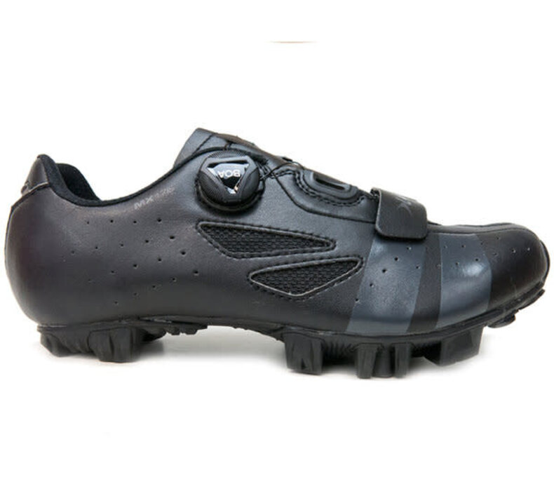 Lake MX176 MTB Shoe
