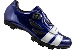 Lake MX176 MTB Shoe