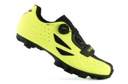 Lake MX176 MTB Shoe