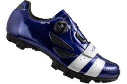 Lake MX176 MTB Shoe