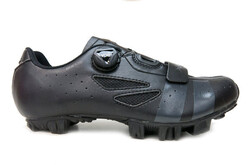 Lake MX176 MTB Shoe