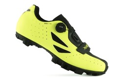 Lake MX176 MTB Shoe