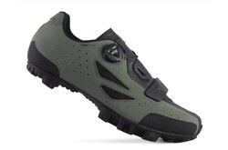 Lake MX176 MTB Shoe