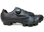 Lake MX176 MTB Shoe