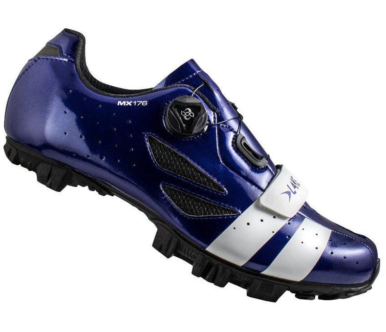Lake MX176 MTB Shoe