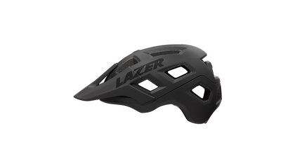 LAZER HELMET COYOTE