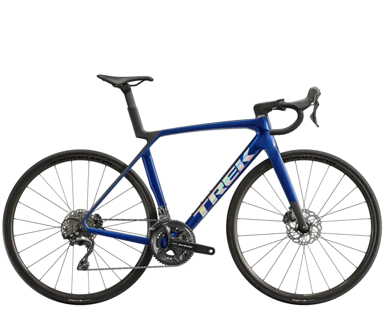 Madone SL 5 Gen 8