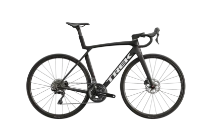 Madone SL 5 Gen 8