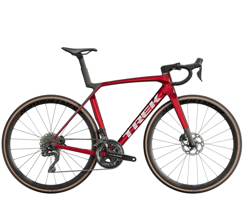 Madone SL 6 Gen 8