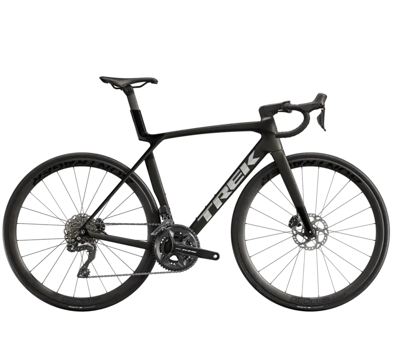 Madone SL 6 Gen 8