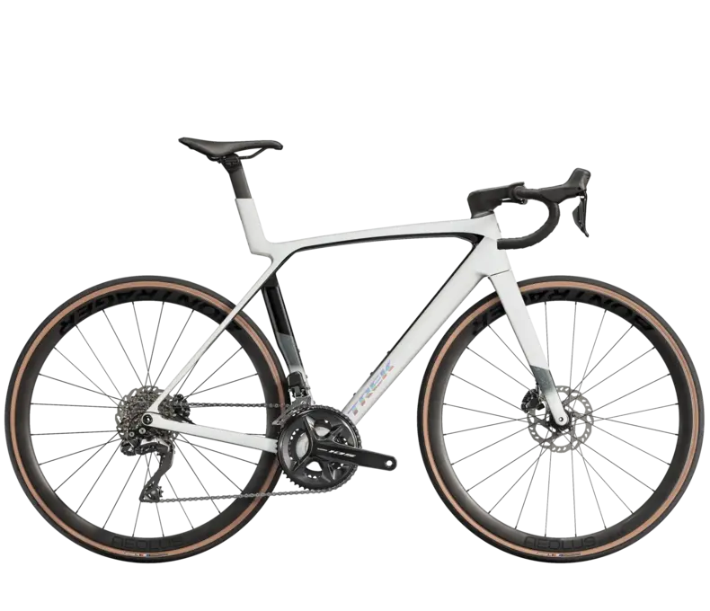 Madone SL 6 Gen 8