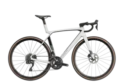 Madone SL 6 Gen 8