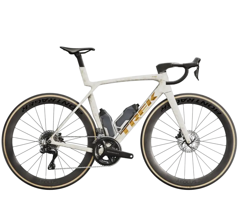 Madone SLR 7 Gen 8