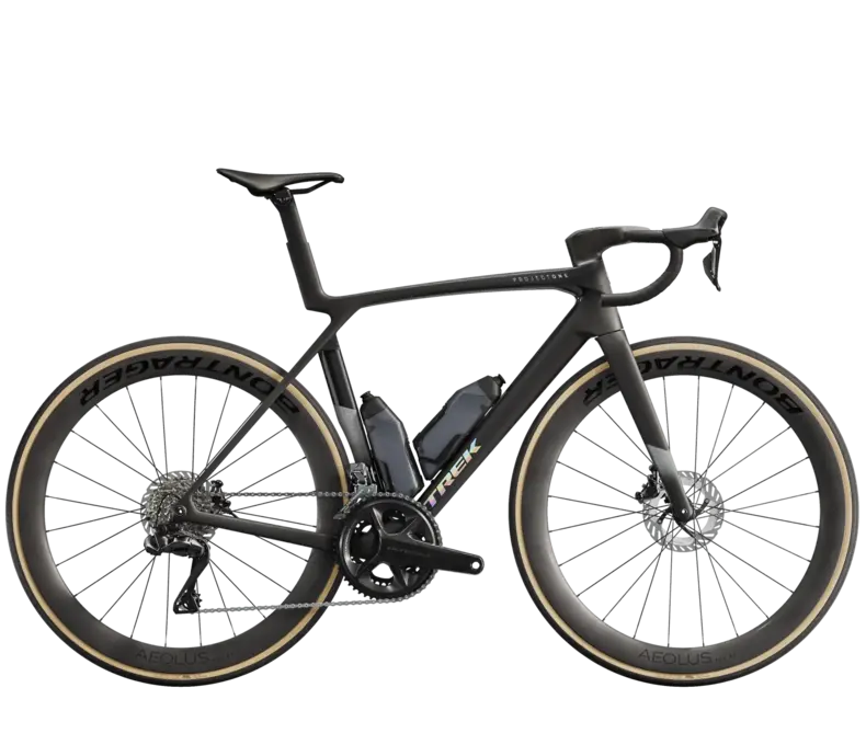 Madone SLR 7 Gen 8