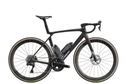 Madone SLR 7 Gen 8