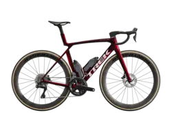 Madone SLR 7 Gen 8
