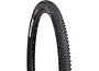 Maxxis Rekon Race Tire - 29 x 2.25, Tubeless, Folding, Black, Dual, EXO