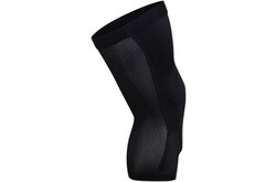 Pearl Izumi Summit Knee Guard
