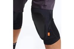 Pearl Izumi Summit Knee Guard