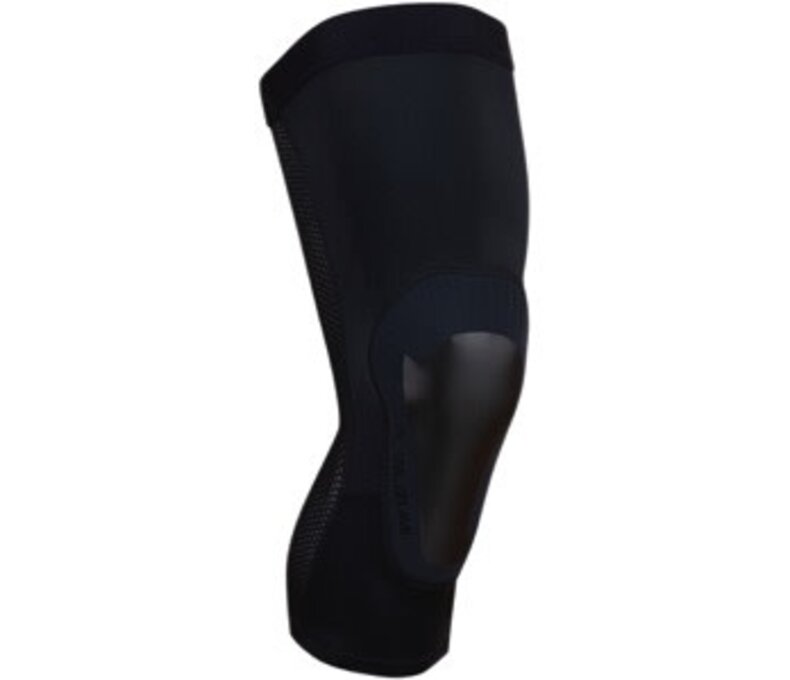 Pearl Izumi Summit Knee Guard