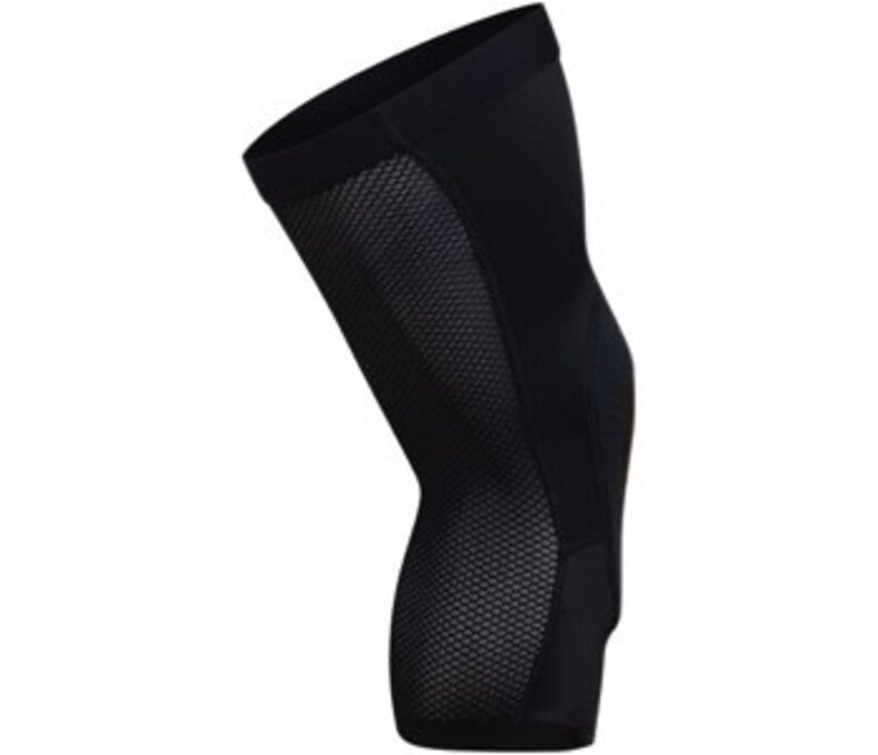 Pearl Izumi Summit Knee Guard