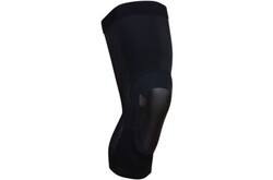 Pearl Izumi Summit Knee Guard