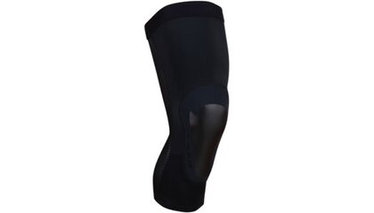 Pearl Izumi Summit Knee Guard