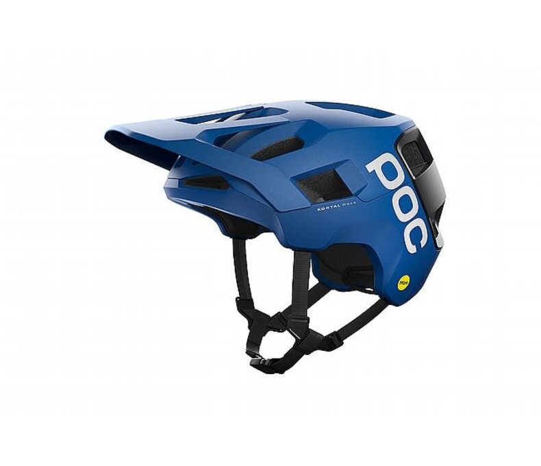 POC Kortal Race MIPS