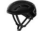 POC Omne Air SPIN Helmet